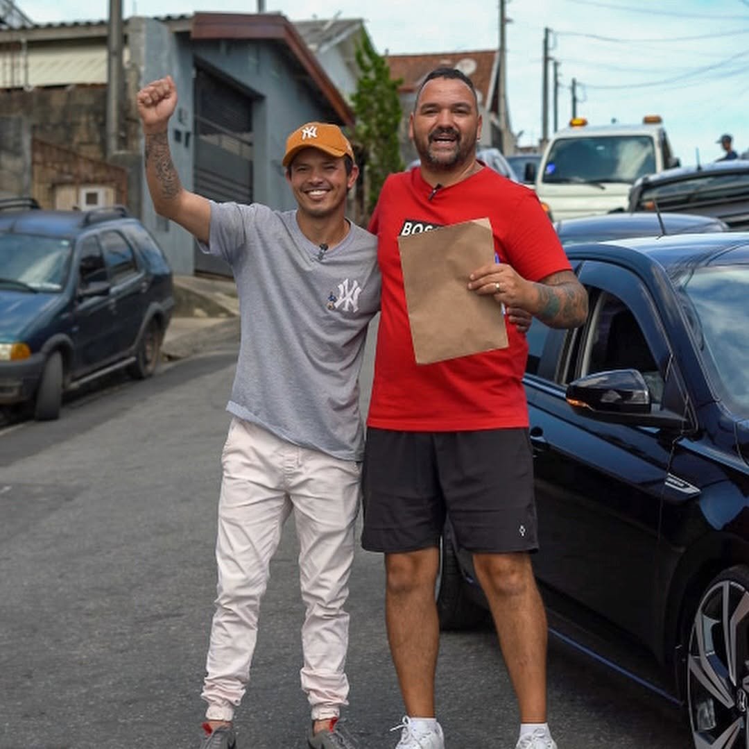 1.500,00 com apenas 0,03 centavos